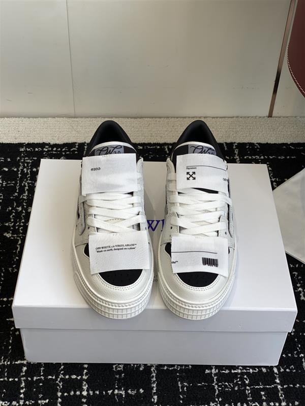 20251128153843159 410